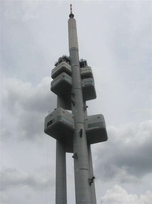 Tiskovka k uvedení Citroenu C1