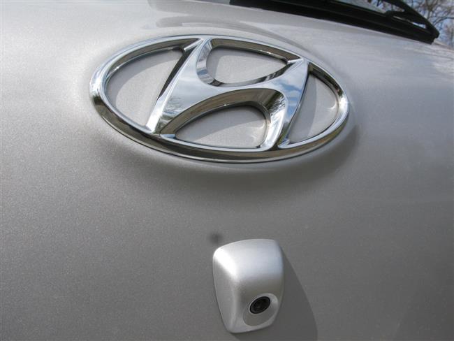 Test  Hyundai i20 s novm tvlcovm litrovm turbomotorem