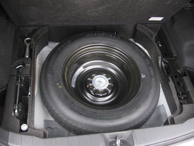 Test novho SUV Citroen C4 Aircross s motorem 1,6 a pednm pohonem