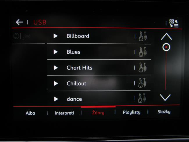 Test nového Citroenu C3 1,2 Pure Tech