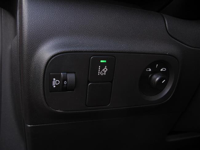 Test nového Citroenu C3 1,2 Pure Tech