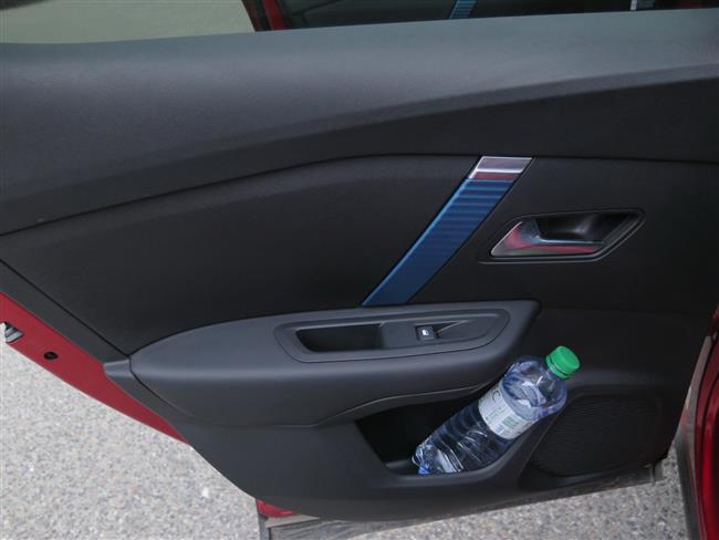 Elektrick Citroen e-C4 Shine Pack