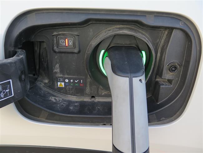 Test Citroen C5 X Plug-in Hybrid 225 Shine Pack