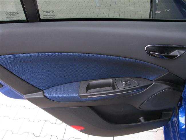 Test Fiatu Bravo s nejsilnějším dieselovým motorem 2,0 Multijet