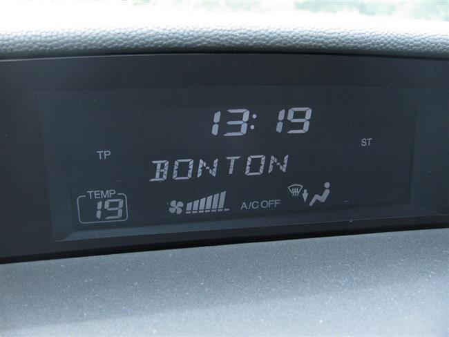 Honda Civic v pětidveřové karosérii s výbavou GT a benzínovým motorem 1,8 VTEC