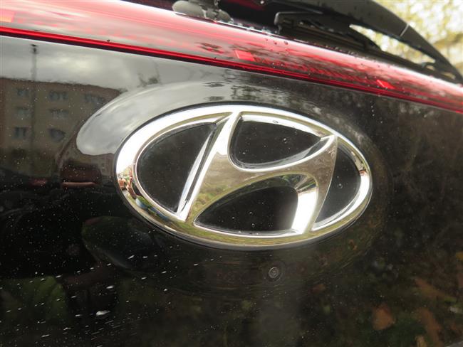 Test Hyundai Byon s motorem 1,0 Turbo s šestistupňovým manuálem