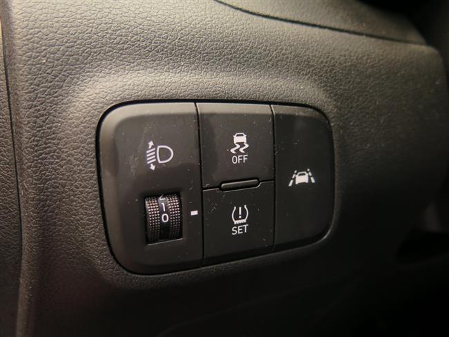Test nového Hyundai i10 s tříválcovým motorem 1,0