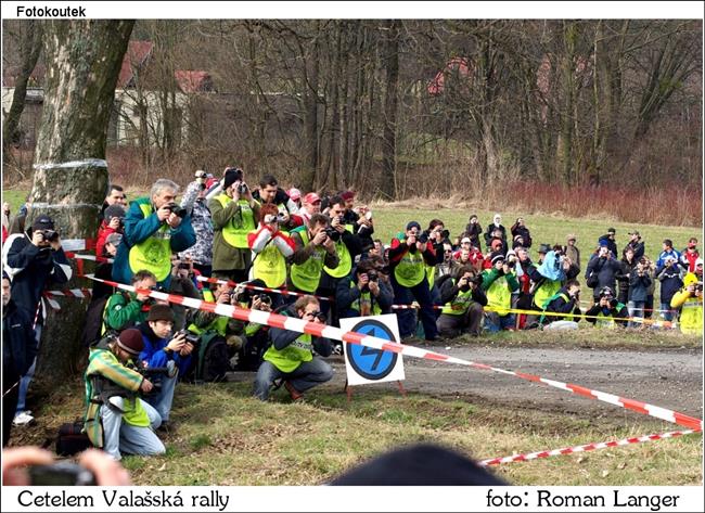 Smutná Valaška 2009 - foto Roman Langer