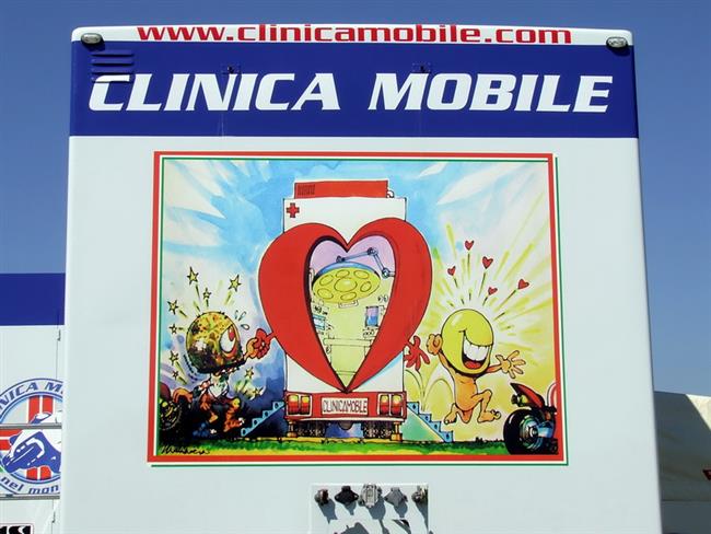 MS SBK 2010 v Brně, foto Jar. Mareček