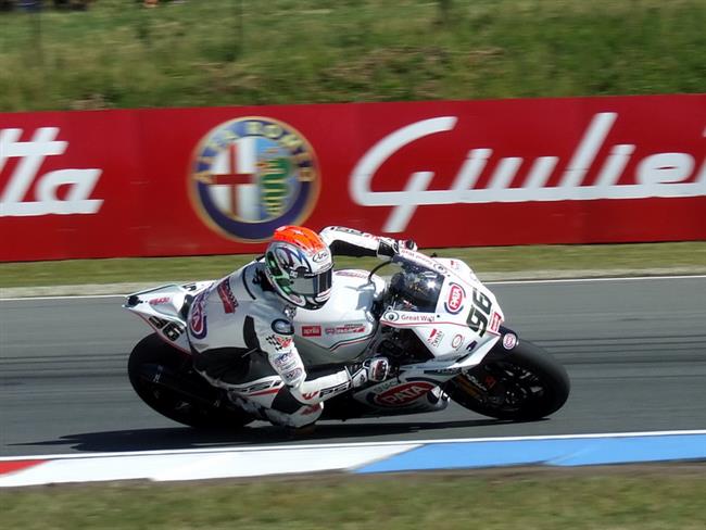 MS SBK 2010 v Brně, foto Jar. Mareček