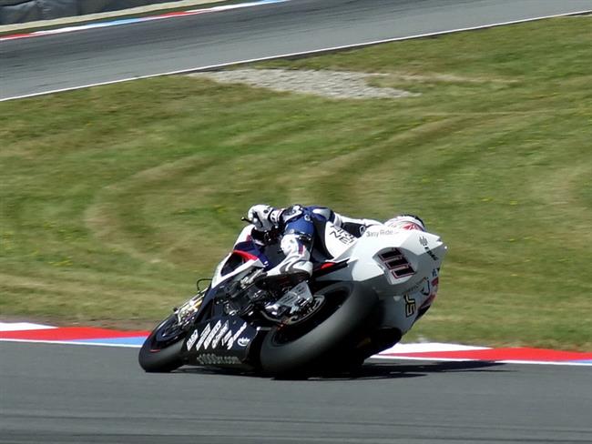 MS SBK 2010 v Brně, foto Jar. Mareček
