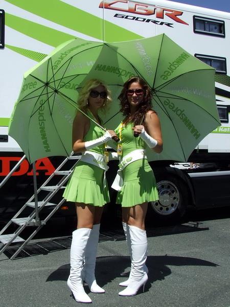 MS SBK 2010 v Brně, foto Jar. Mareček