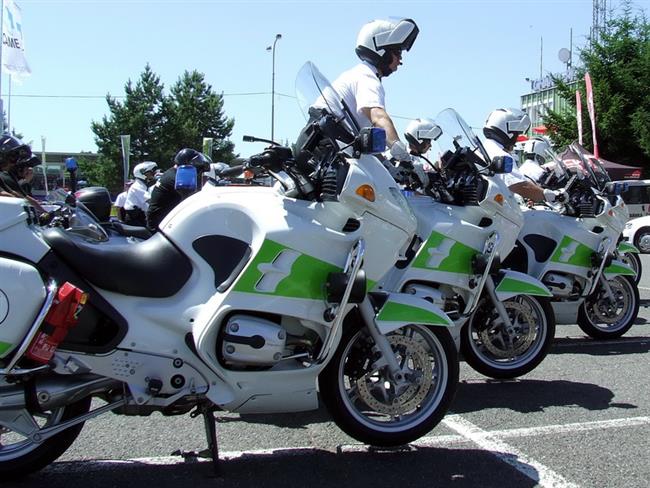MS SBK 2010 v Brně, foto Jar. Mareček