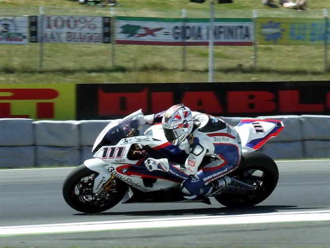 MS SBK 2010 v Brně, foto Jar. Mareček