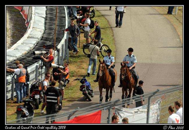 Automotodrom Brno se představí v březnu na MOTOSALONU Brno 2010