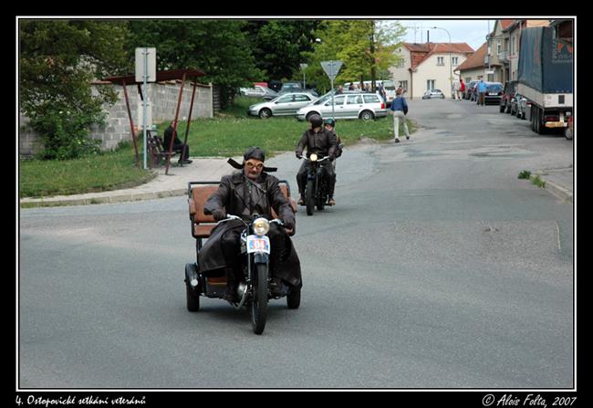Museum automobilů v Heldenbergu v Rakousku nabízí mnohá zvučná jména