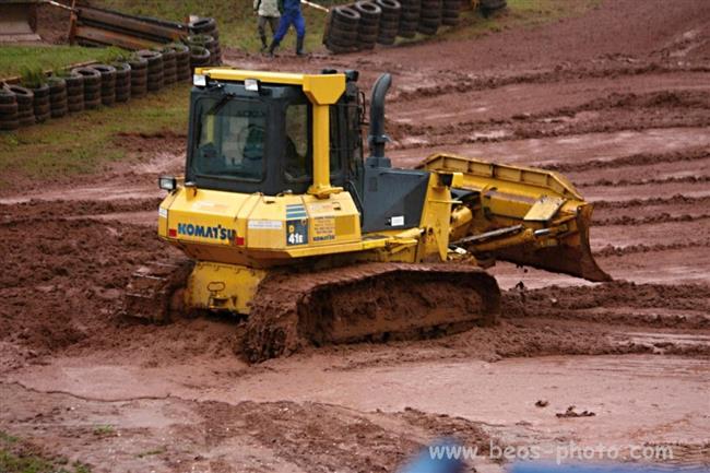 Zlat Vclav Fejfar. tikovsk rokle 2011 ve zptnm zrctku