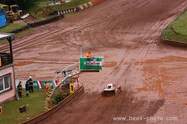 Zlat Vclav Fejfar. tikovsk rokle 2011 ve zptnm zrctku