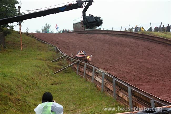 Zlat Vclav Fejfar. tikovsk rokle 2011 ve zptnm zrctku