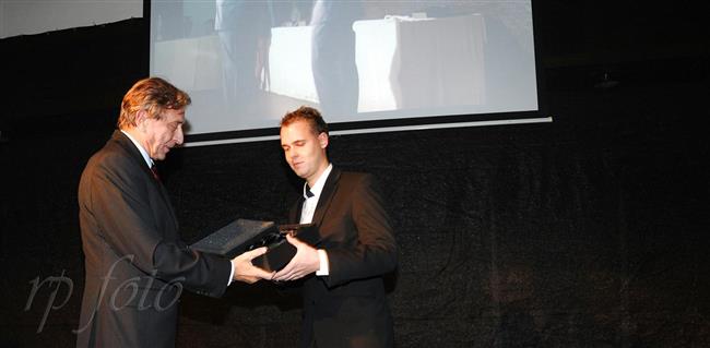Výsledky MČR Kartingu 2011 byly vyhlášeny ve Vysokém Mýtě.