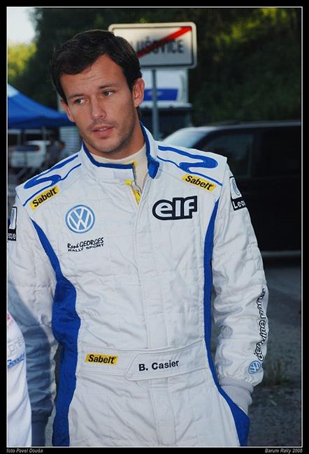 Již si můžete objednávat visačky i program Barum Czech Rally Zlín za zvýhodněnou cenu