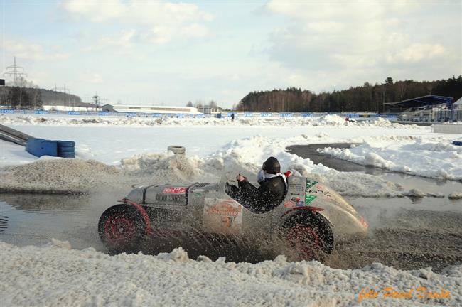 Kokonsko historic 2010, foto Pavel Doua