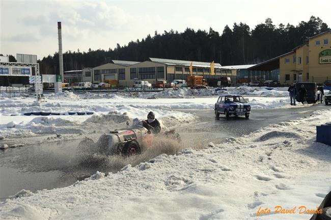 Kokonsko historic 2010, foto Pavel Doua