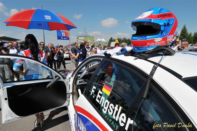 WTCC Brno 2010, foto Pavel Doua