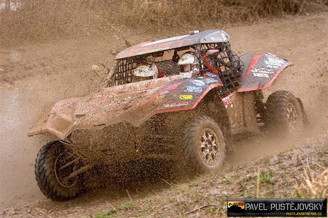 Baja Italia podruhé/Pavel Pustějovský