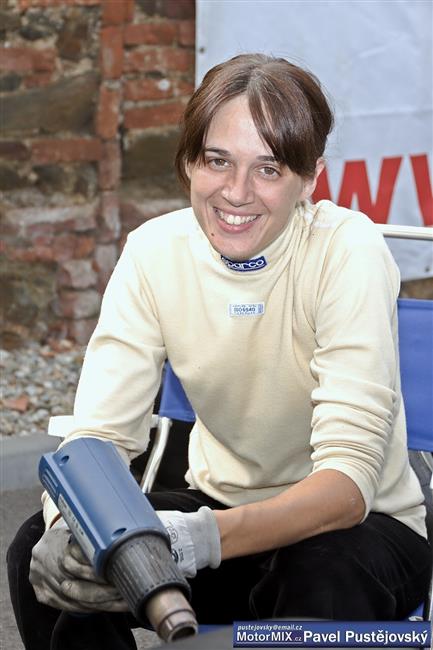 ECCE HOMO 2011-Pavel Pustějovský