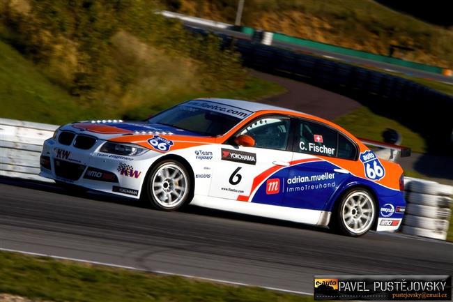 ETCC Brno 2013-foto Pavel Pustjovsk