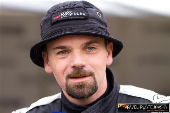 ETCC Brno 2013-foto Pavel Pustějovský