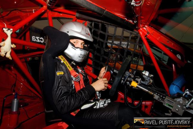 ETCC Brno 2013-foto Pavel Pustějovský