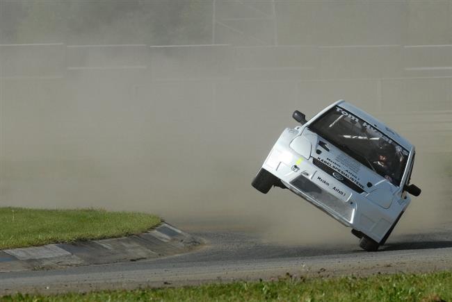 ALL-INKL.COM ME RALLYCROSS SOSNOVÁ 2011 foto Luboš NOVOSÁD
