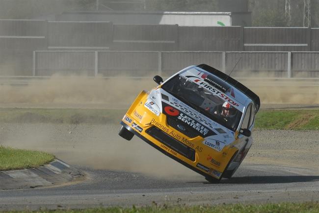 ALL-INKL.COM ME RALLYCROSS SOSNOVÁ 2011 foto Luboš NOVOSÁD