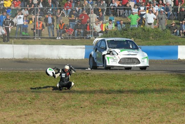 ALL-INKL.COM ME RALLYCROSS SOSNOVÁ 2011 foto Luboš NOVOSÁD