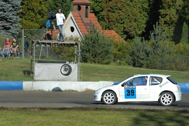ALL-INKL.COM ME RALLYCROSS SOSNOVÁ 2011 foto Luboš NOVOSÁD
