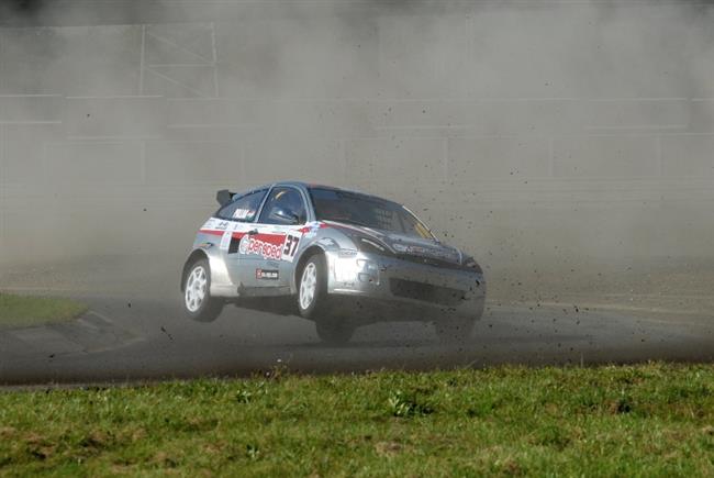 ALL-INKL.COM ME RALLYCROSS SOSNOVÁ 2011 foto Luboš NOVOSÁD