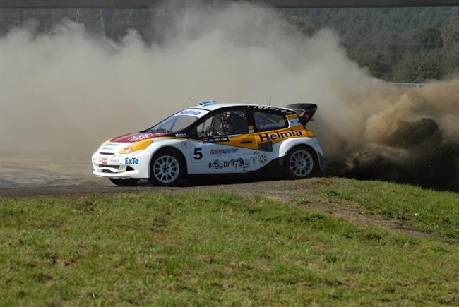 ALL-INKL.COM ME RALLYCROSS SOSNOVÁ 2011 foto Luboš NOVOSÁD