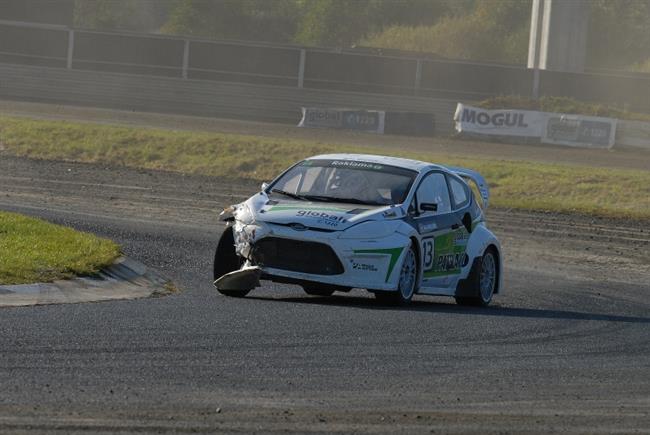 ALL-INKL.COM ME RALLYCROSS SOSNOVÁ 2011 foto Luboš NOVOSÁD