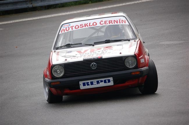 LM Berg Cup na ECCE HOMO od Tondy Malého