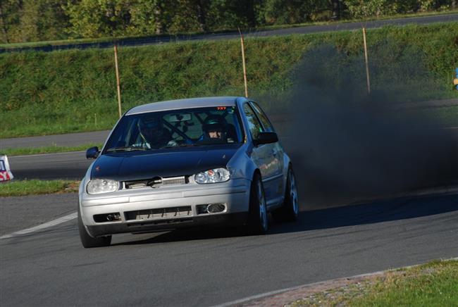 LM BT 2011 Vysoké Mýto od Pavla a Tondy Malých