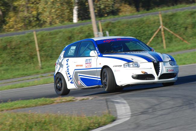 LM BT 2011 Vysoké Mýto od Pavla a Tondy Malých