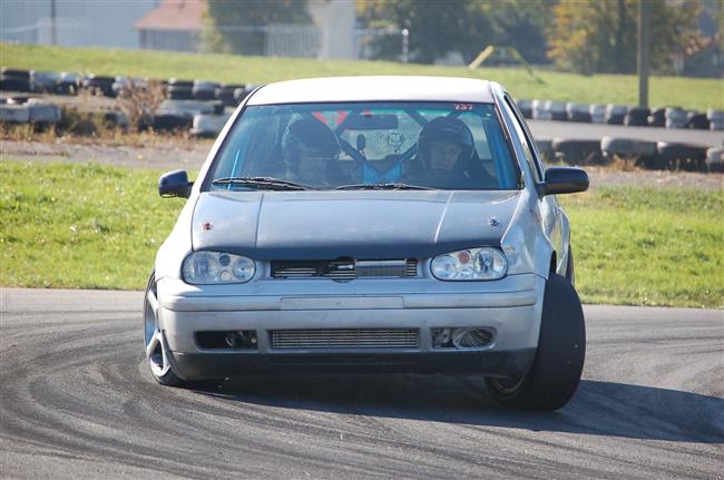 LM BT 2011 Vysoké Mýto od Pavla a Tondy Malých