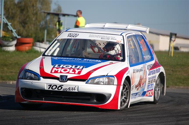 LM BT 2011 Vysoké Mýto od Pavla a Tondy Malých