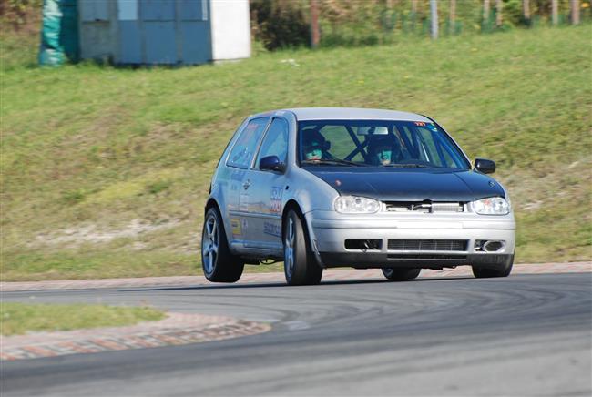 LM BT 2011 Vysoké Mýto od Pavla a Tondy Malých