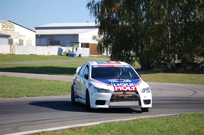 LM BT 2011 Vysoké Mýto od Pavla a Tondy Malých