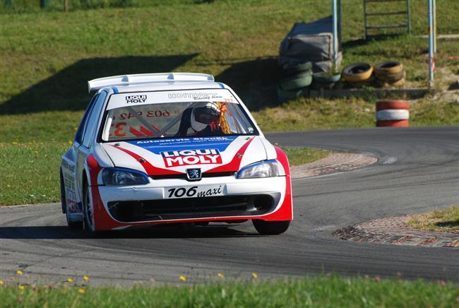 LM BT 2011 Vysoké Mýto od Pavla a Tondy Malých