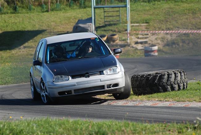 LM BT 2011 Vysoké Mýto od Pavla a Tondy Malých