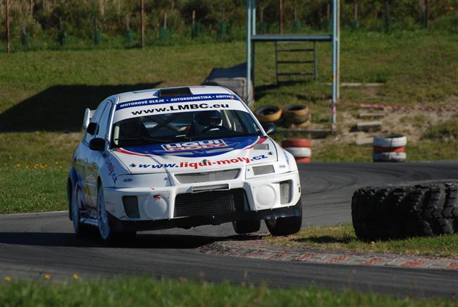 LM BT 2011 Vysoké Mýto od Pavla a Tondy Malých